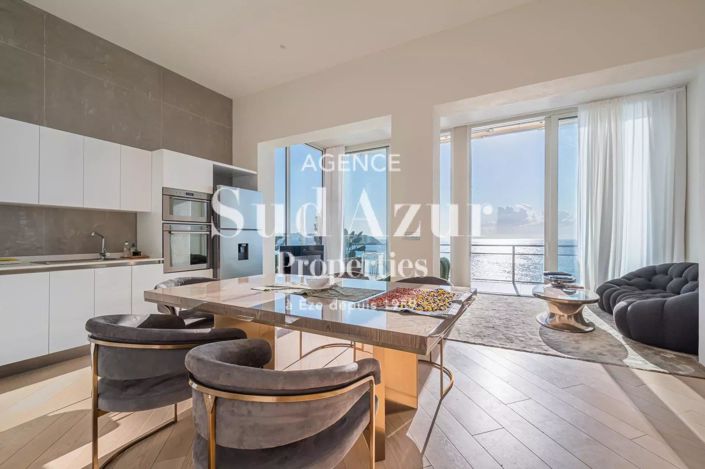 Image No.7-Apartment for sale