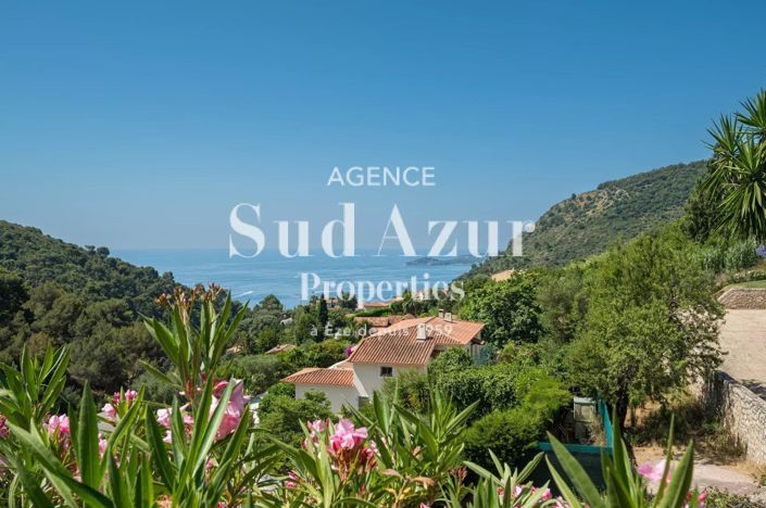 Image No.1-House for sale