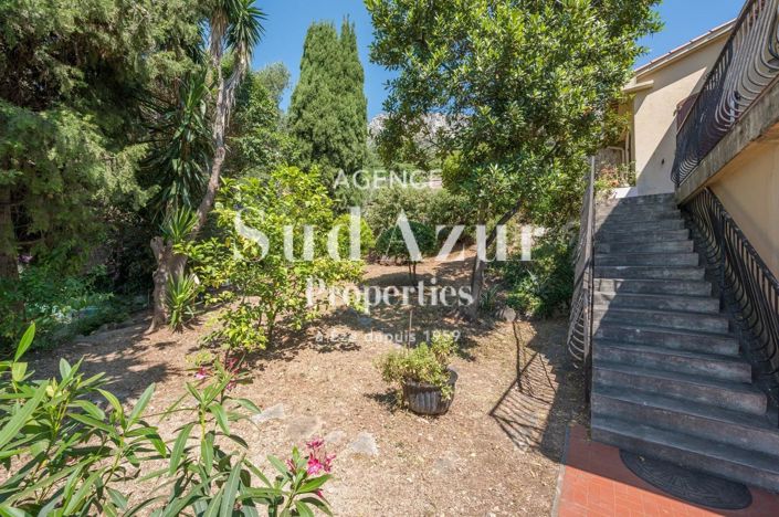 Image No.10-House for sale