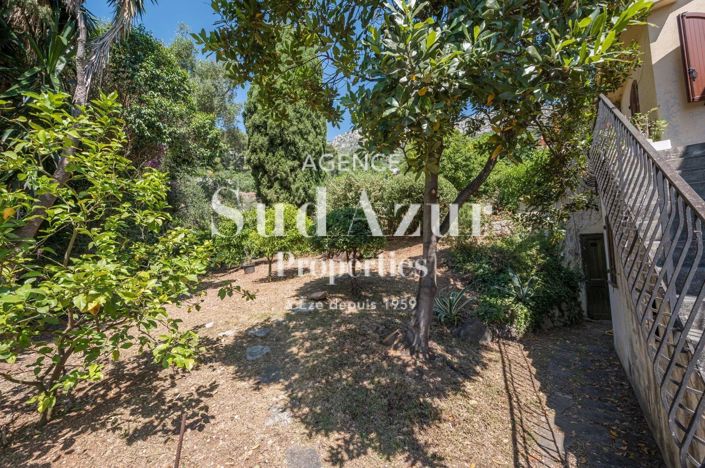 Image No.12-House for sale