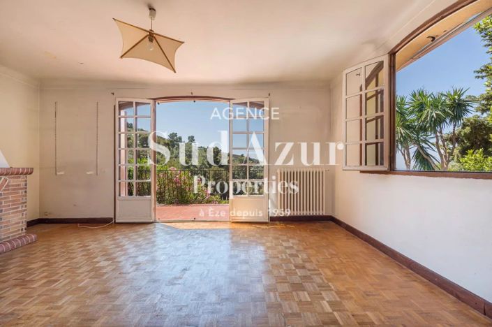 Image No.18-House for sale