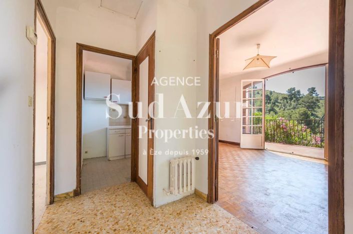 Image No.19-House for sale