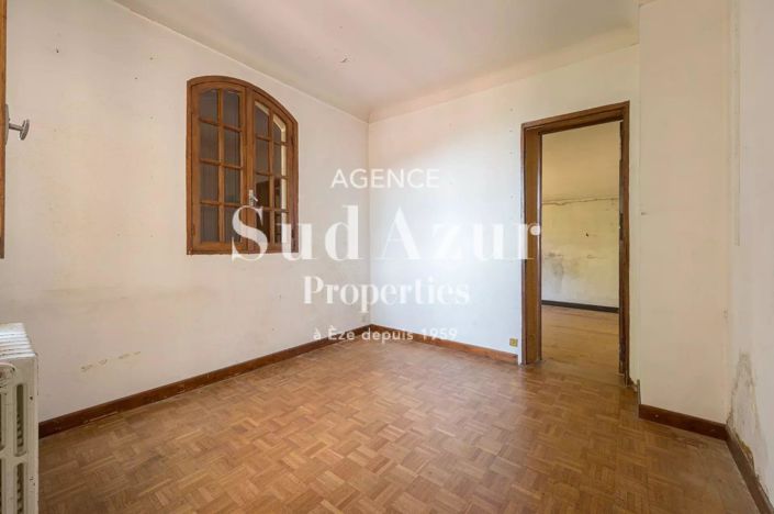 Image No.20-House for sale