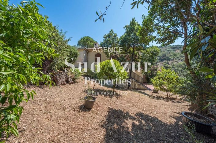 Image No.4-House for sale