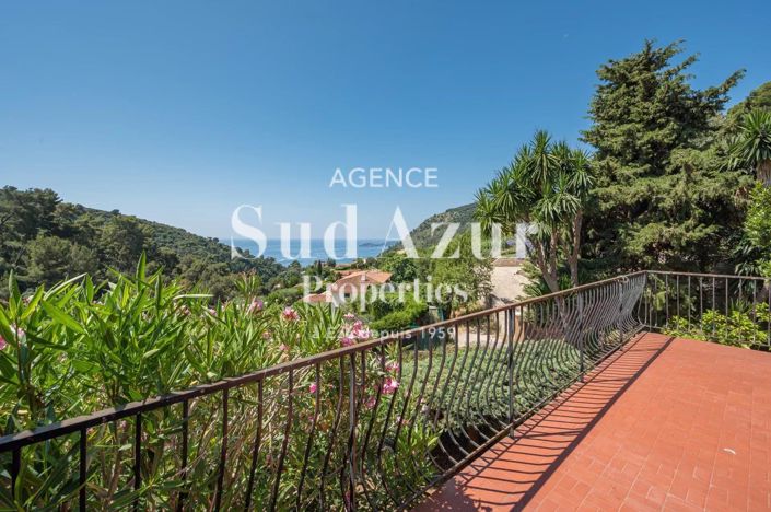 Image No.7-House for sale