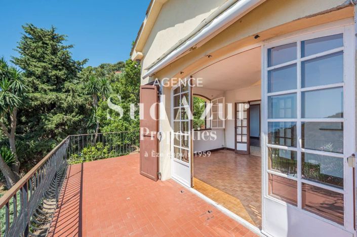 Image No.8-House for sale