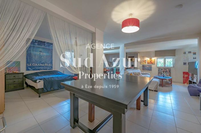 Image No.13-House for sale