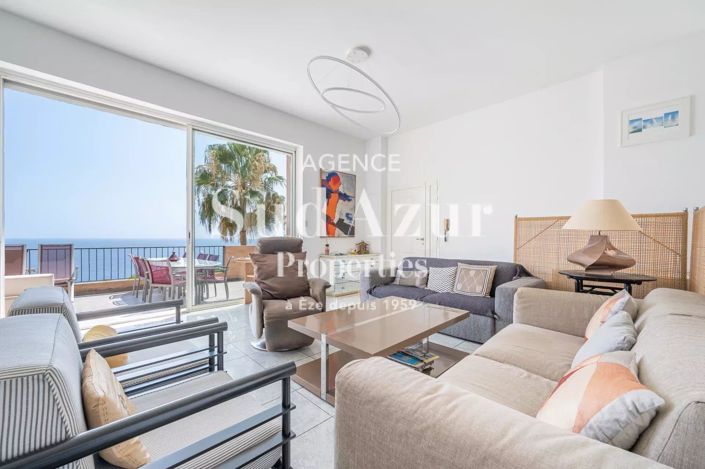 Image No.6-House for sale