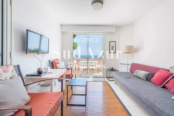 Image No.8-House for sale