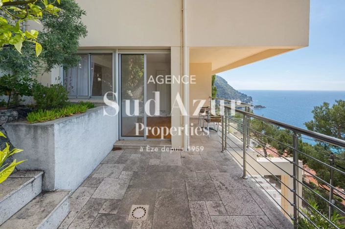 Image No.15-Apartment for sale