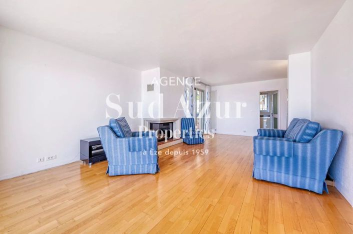 Image No.17-Apartment for sale