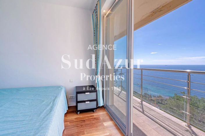 Image No.22-Apartment for sale