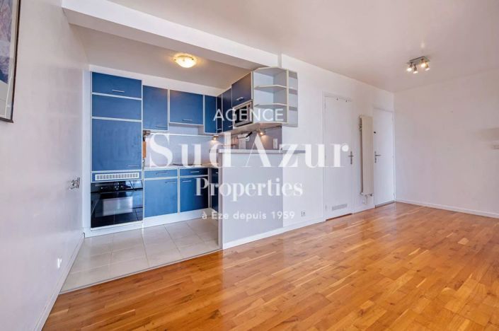 Image No.27-Apartment for sale