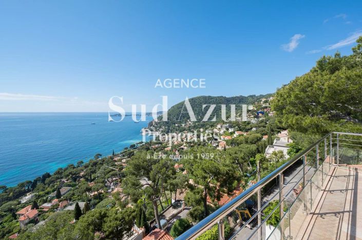 Image No.3-Apartment for sale