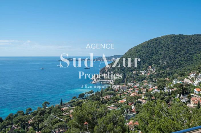 Image No.32-Apartment for sale