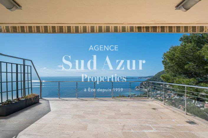 Image No.6-Apartment for sale