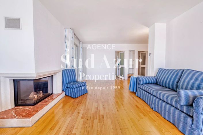 Image No.9-Apartment for sale