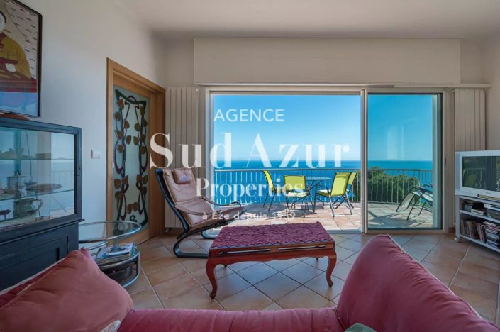 Image No.10-House for sale