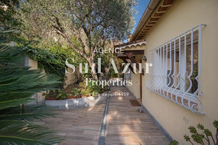 Image No.17-House for sale