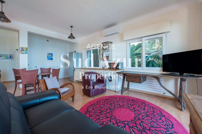 Image No.20-House for sale