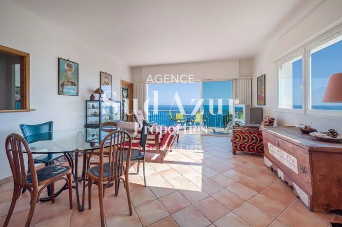 Image No.22-House for sale