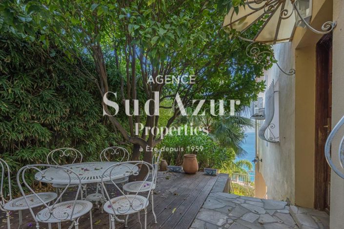 Image No.9-House for sale