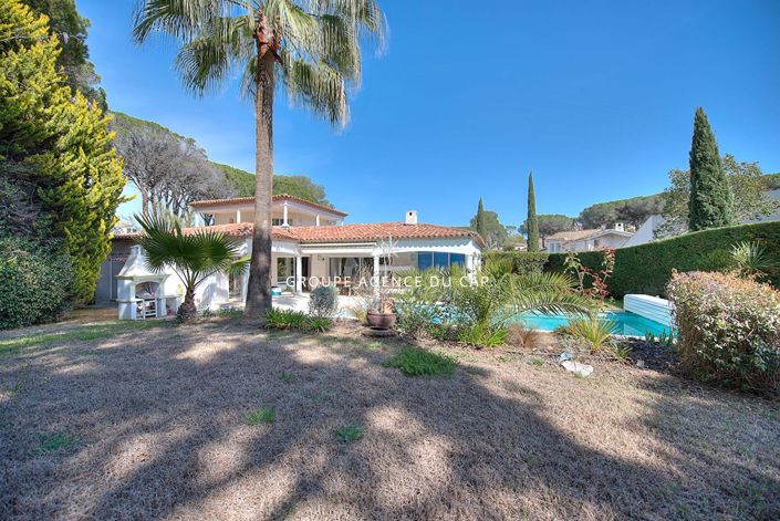 Image No.11-4 Bed House for sale