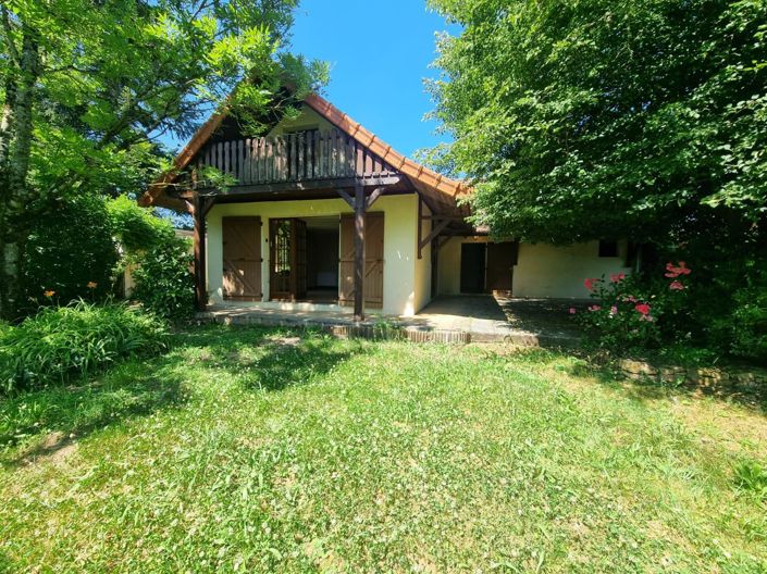 Image No.1-3 Bed House for sale