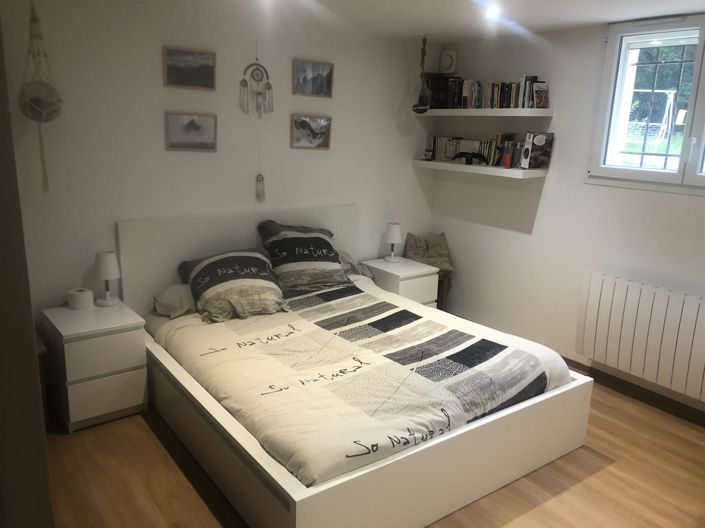 Image No.11-4 Bed House for sale