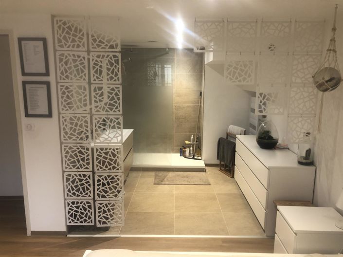 Image No.12-4 Bed House for sale