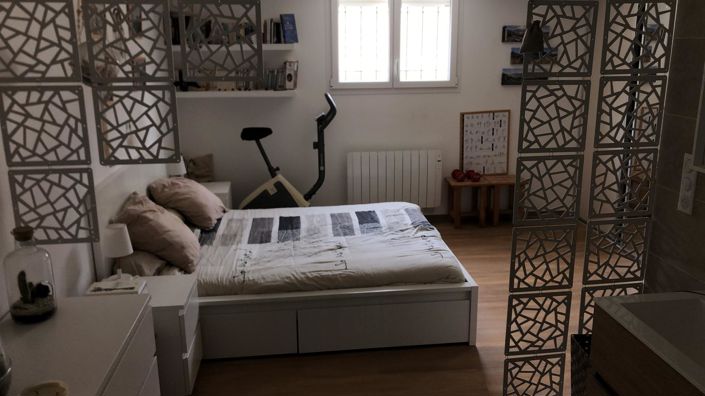 Image No.13-4 Bed House for sale