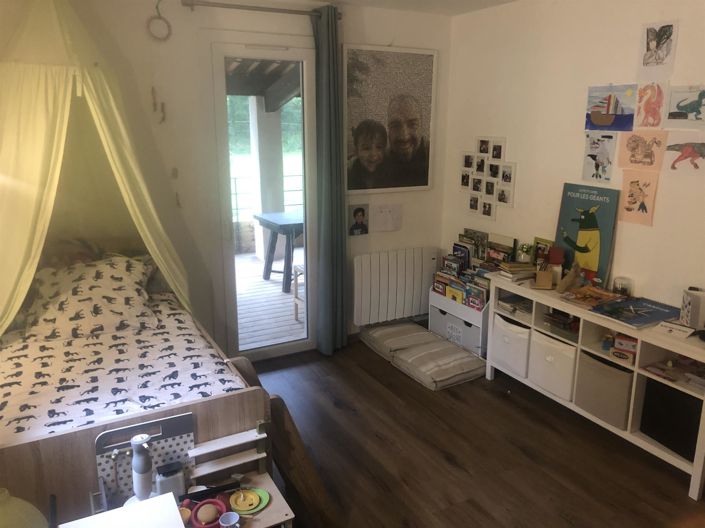 Image No.14-4 Bed House for sale