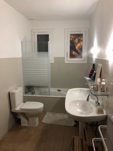 Image No.15-4 Bed House for sale