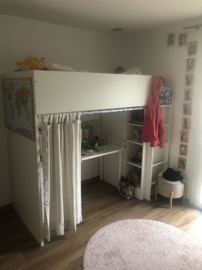 Image No.17-4 Bed House for sale