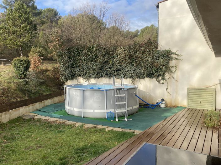 Image No.19-4 Bed House for sale