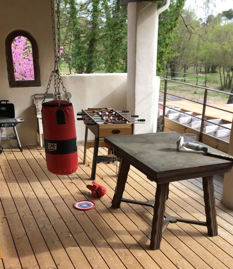 Image No.2-4 Bed House for sale