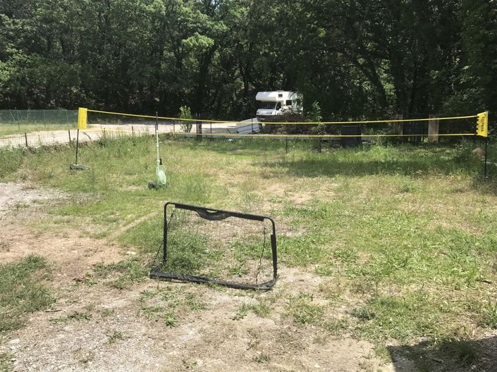 Image No.20-4 Bed House for sale