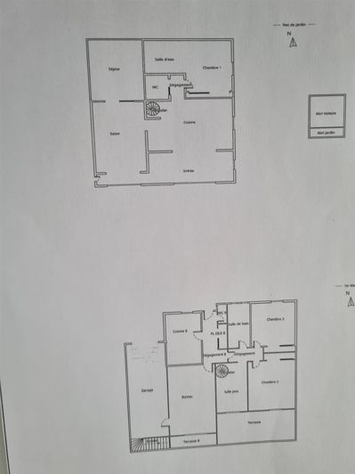 Image No.21-4 Bed House for sale