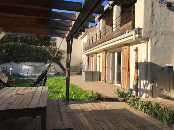 Image No.4-4 Bed House for sale