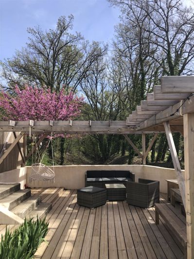 Image No.5-4 Bed House for sale