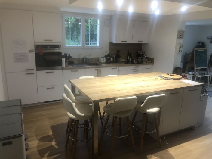 Image No.9-4 Bed House for sale