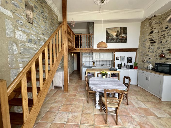 Image No.13-2 Bed House for sale