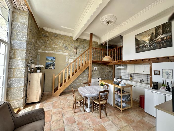 Image No.14-2 Bed House for sale