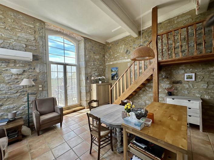 Image No.15-2 Bed House for sale