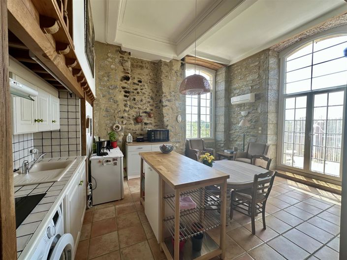 Image No.16-2 Bed House for sale