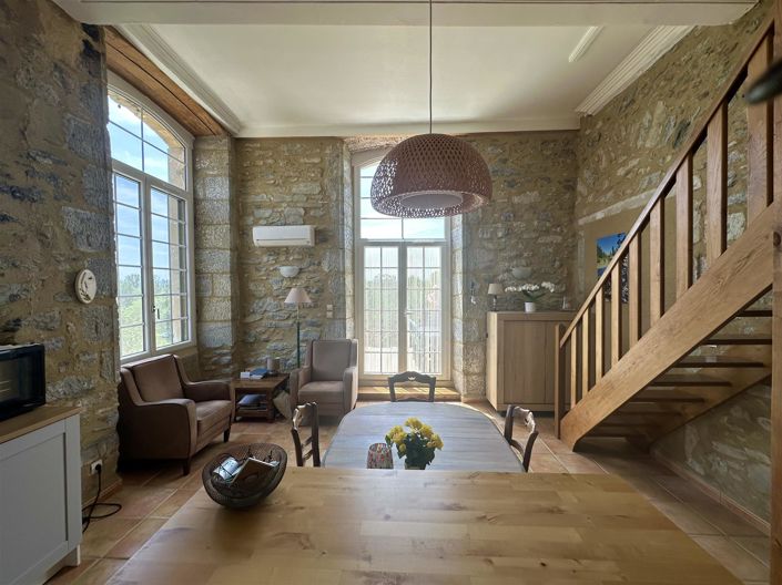 Image No.17-2 Bed House for sale