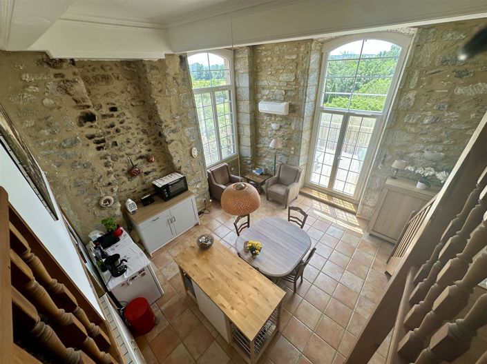 Image No.19-2 Bed House for sale