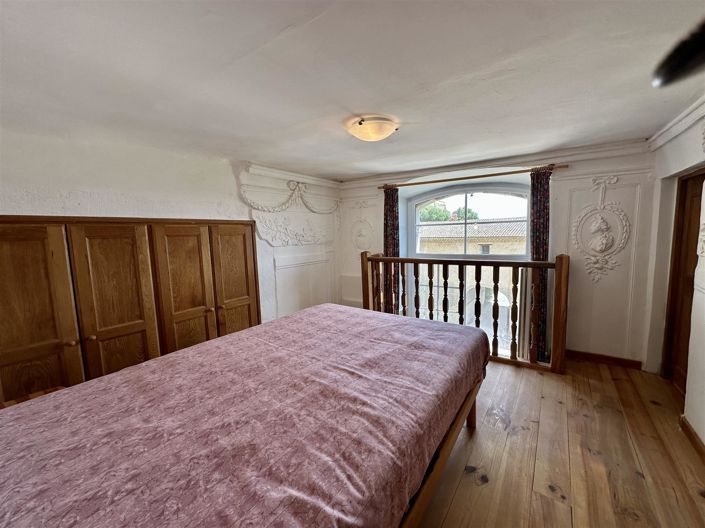 Image No.21-2 Bed House for sale