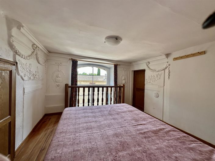 Image No.22-2 Bed House for sale