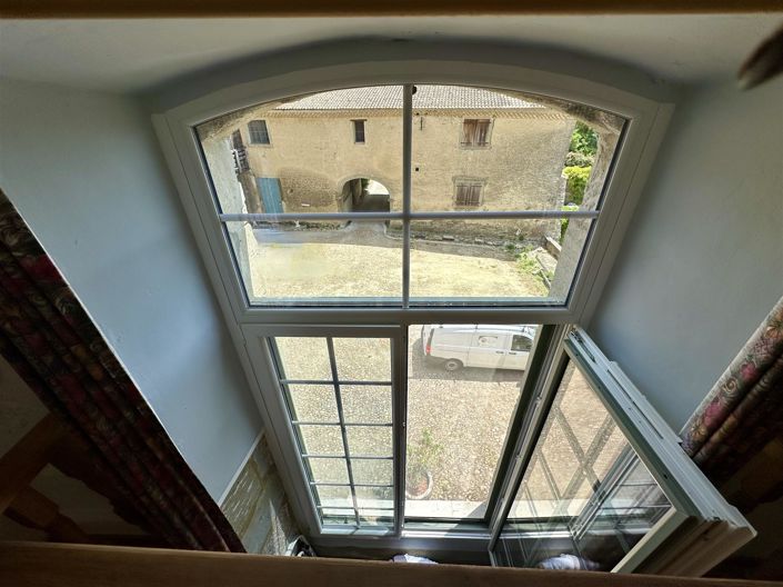 Image No.23-2 Bed House for sale